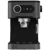 Image de Cafetera Express Cecotec Power Espresso 20 Pro 1,5L 20 bars avec chauffe-tasses