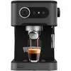 Image de Cafetière Cecotec Power Espresso 20 Pro TU