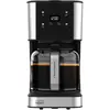 Image de Cafetière Cecotec 66 Drop & Touch TU