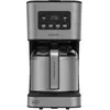 Image de Cafetière Cecotec 66 Drop & Thermo Time TU
