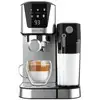 Image de Cafetera Semi-automatique Cecotec Power Espresso 20 Cream 1L 20 bars écran tactile inox