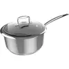 Image de Casserole Cecotec Polka Classy 16 TU