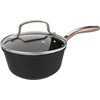Image de Casserole Cecotec Polka Fantasy TU