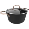 Image de Casserole Cecotec Polka Fantasy 24 24 cm