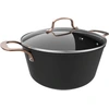 Image de Casserole Cecotec Polka Fantasy 28 28 cm