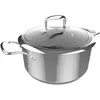 Image de Poêle Cecotec Classy 24 24 cm