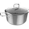 Image de Poêle Cecotec Classy 28 28 cm