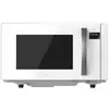 Image de Micro-ondes Cecotec GrandHeat 2300 Flatbed Touch 23L 800W écran tactile base plate