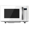 Image de Micro-onde Cecotec GrandHeat 2300 800 W