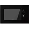 Image de Micro-ondes Cecotec 01375 20L 700W avec Grill Programmable et Quick Start