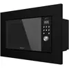 Image de Micro-onde Cecotec GrandHeat 2000 20 L