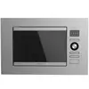 Image de Micro-ondes Cecotec 01382 20L 800W avec Grill 8 Programmes Préconfigurés