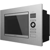 Image de Micro-onde Cecotec GrandHeat 2090 700 W