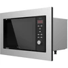 Image de Micro-onde Cecotec GrandHeat 2350 900 W