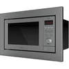Image de Micro-onde Cecotec GrandHeat 2500 900 W