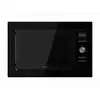 Image de Micro-ondes Cecotec 01393 25L 900W Grill intégré 8 fonctions programmées