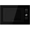 Image de Micro-onde Cecotec GrandHeat 2590 900 W