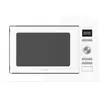 Image de Micro-onde Cecotec GrandHeat 2590 900 W