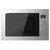Image de Micro-ondes Cecotec 01395 25L 900W Grill Fonctions Automatiques