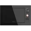 Image de Micro-onde Cecotec GrandHeat 2590 TU