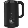 Image de Bouilloire Cecotec Themosense 600 1,7 L