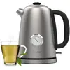 Image de Bouilloire Cecotec Thermosense 620 1,7 L