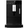 Image de Cafetière Superautomatique Cecotec Cremmaet Compact Steam 1,1L 19 bars avec mousseur