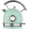 Image de Bouilloire Cecotec Thermosense 420 1,8 L