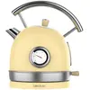 Image de Bouilloire Cecotec ThermoSense 420 TU