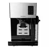 Image de Cafetera Express Cecotec Power Instant-ccino 20 1,4 L 20 bars avec réservoir lait