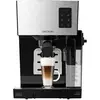 Image de Cafetière Cecotec Power Instant-ccino 20 TU