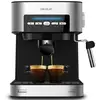Image de Cafetière Cecotec Power Espresso 20 Matic Express