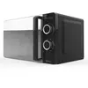 Image de Micro-onde avec grill Cecotec Pro Clean 3140 TU