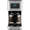 Image de Cafetière Cecotec Coffee 66 smart Plus TU