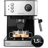 Image de Cafetière Cecotec Power Espresso 20 Professionale TU