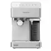 Image de Cafetera Semiautomatique Cecotec Power Instant-ccino 20 Touch 1,4L 20 bars avec réservoir lait