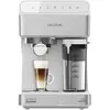 Image de Cafetière Cecotec Power Instant-ccino 20 Touch Serie TU