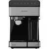 Image de Cafetière Cecotec Power Instant-ccino 20 Touch Serie TU