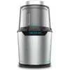 Image de Moulin à café Cecotec Titan Mil 300 Duo 300 W