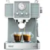 Image de Cafetera Expresso Cecotec Power Espresso 20 Tradizionale 1,5L 20 bars avec mousseur