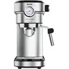 Image de Machine à café Cecotec Cafelizzia 790 Steel Pro TU