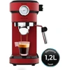 Image de Machine à café Cecotec Cafelizzia 790 Pro TU