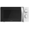 Image de Micro-ondes Cecotec ProClean 2010 20L 700W Technologie 3DWave Décongélation