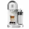Image de Cafetière semi-automatique Cecotec Instant-ccino 20 Chic 1,7L 20 bars réservoir à lait