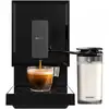 Image de Cafetera Superautomatique Cecotec Power Matic-ccino Cremma 1,2L 19 bars avec mousseur lait