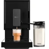 Image de Machine à café Cecotec Power Matic-ccino Cremma TU
