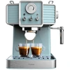 Image de Machine à café Cecotec Power Espresso 20 Tradizionale TU
