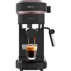 Image de Cafetera Espresso Cecotec Cafelizzia 890 Rose 1,1L 20 bars avec buse vapeur