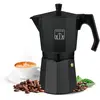 Image de Cafetière Cecotec 600 TU