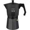Image de Cafetière Cecotec 1200 TU